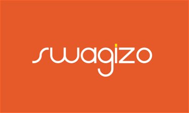 Swagizo.com